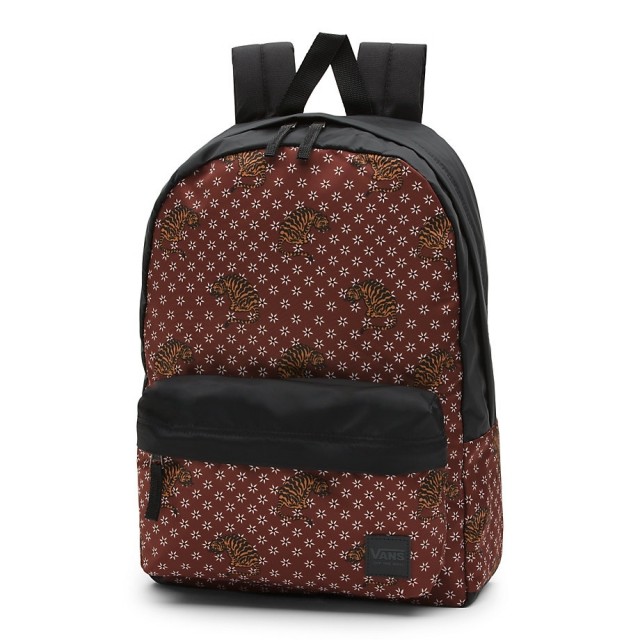 DEANA III BACKPACK