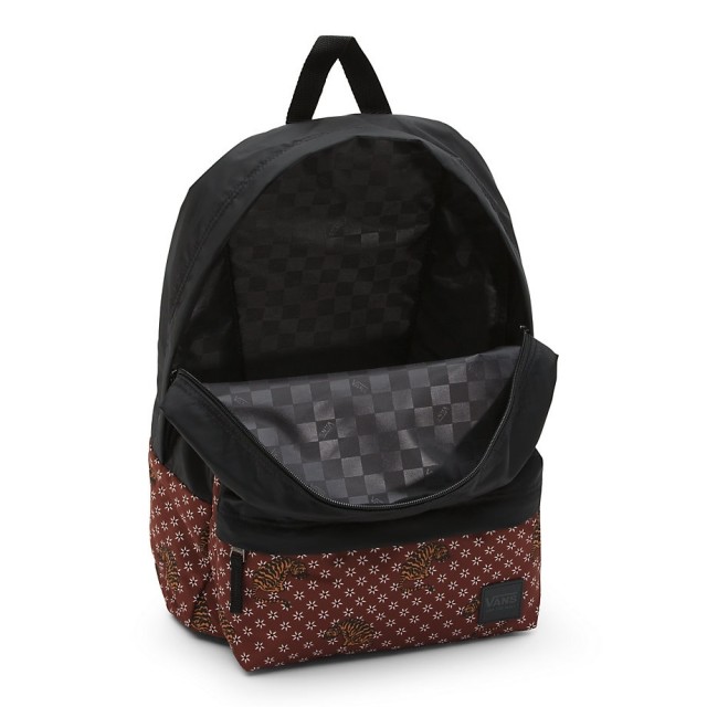 DEANA III BACKPACK