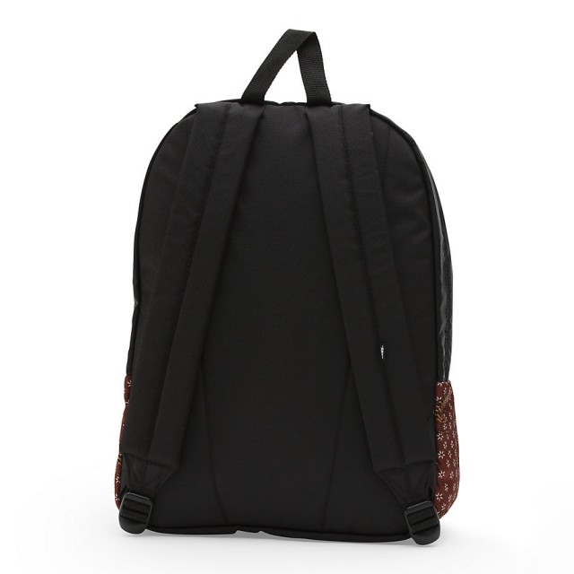 DEANA III BACKPACK