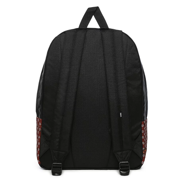 DEANA III BACKPACK