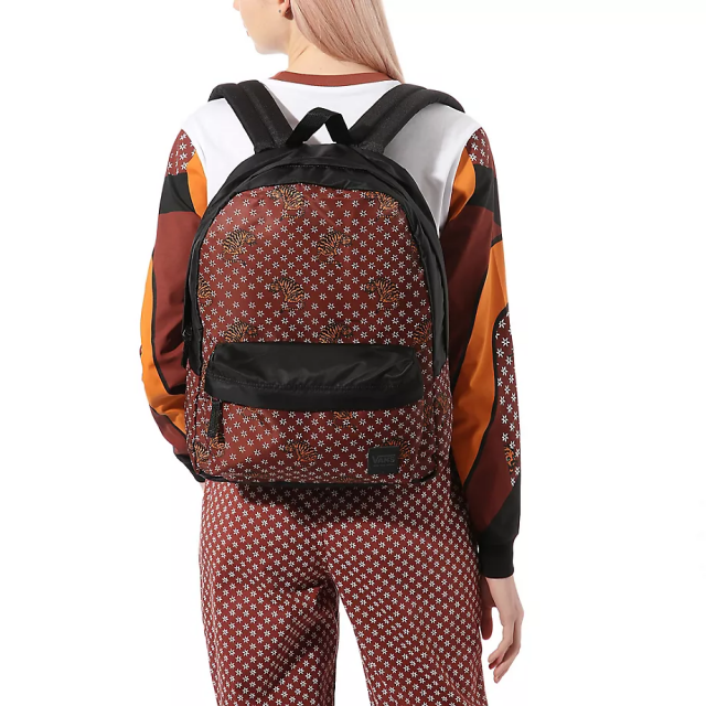 DEANA III BACKPACK