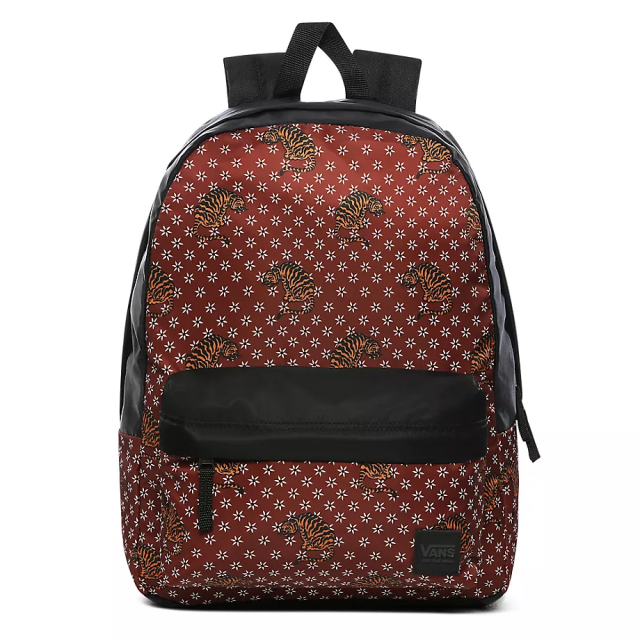 DEANA III BACKPACK