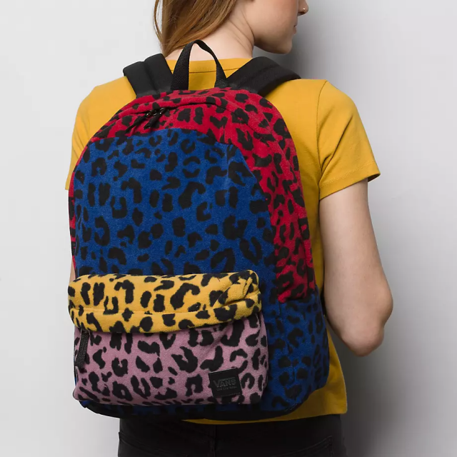 DEANA III BACKPACK