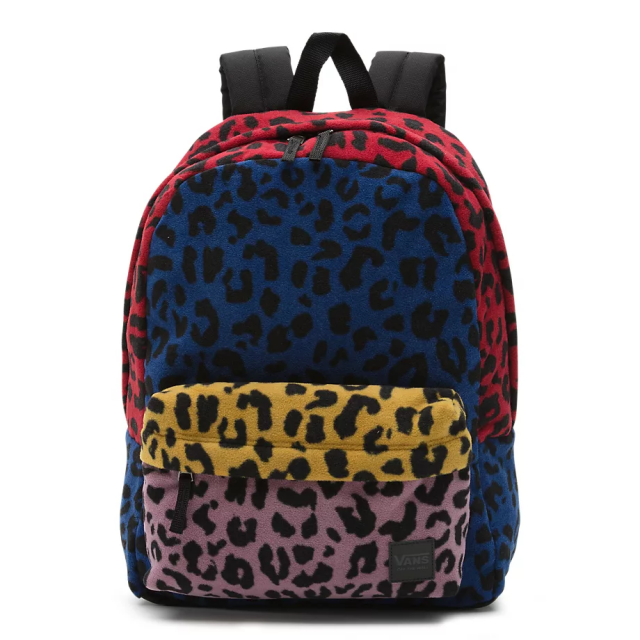 DEANA III BACKPACK