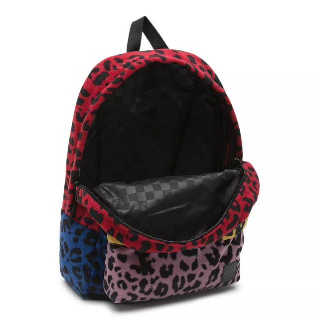 DEANA III BACKPACK