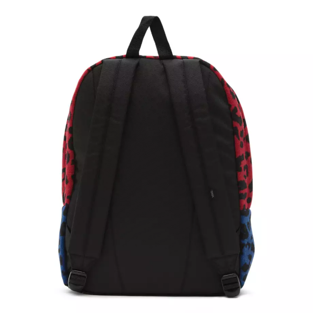 DEANA III BACKPACK