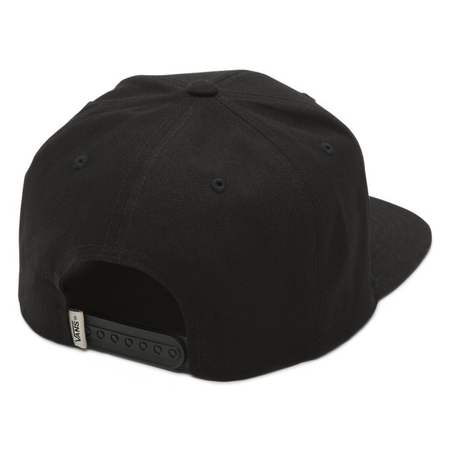 ROWLEY SNAPBACK