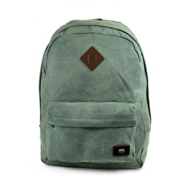 OLD SKOOL PLUS BACKPACK