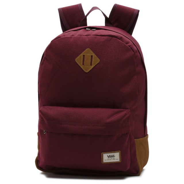 OLD SKOOL PLUS BACKPACK