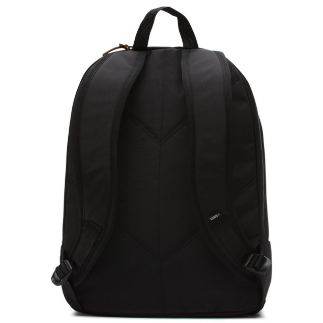 OLD SKOOL PLUS BACKPACK