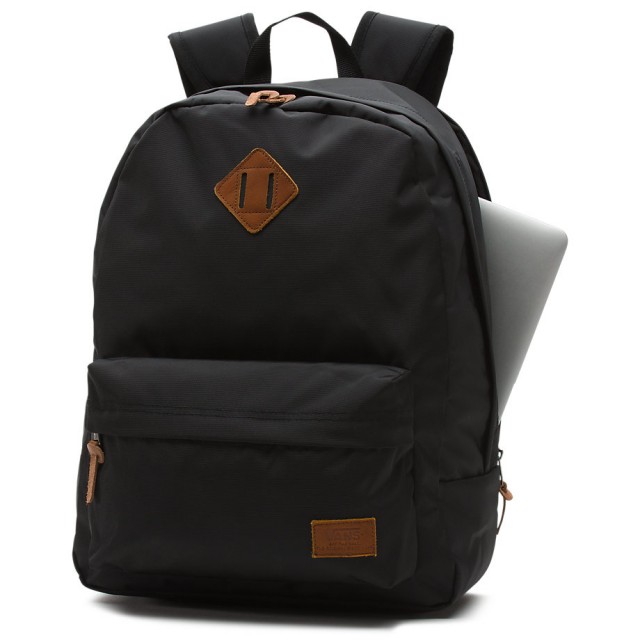 OLD SKOOL PLUS BACKPACK