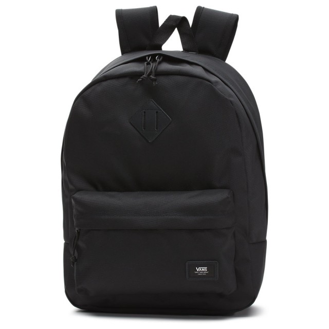OLD SKOOL PLUS BACKPACK