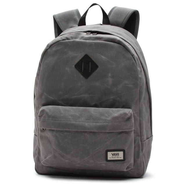 OLD SKOOL PLUS BACKPACK