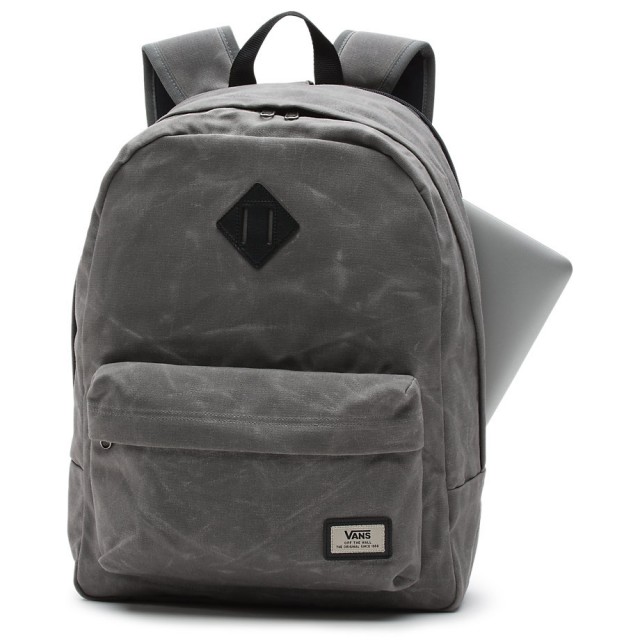 OLD SKOOL PLUS BACKPACK