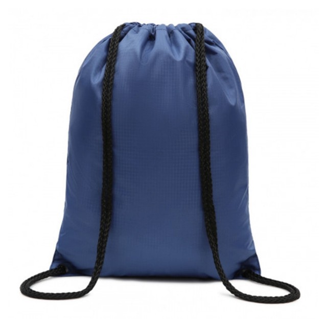 LEAGUE BENCH BAG
