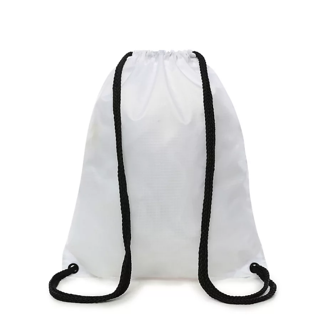 LEAGUE BENCH BAG