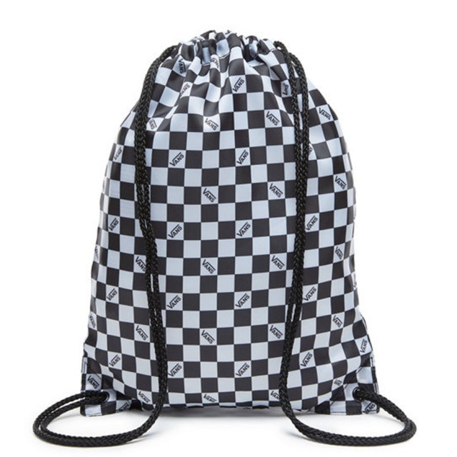 LEAGUE BENCH BAG