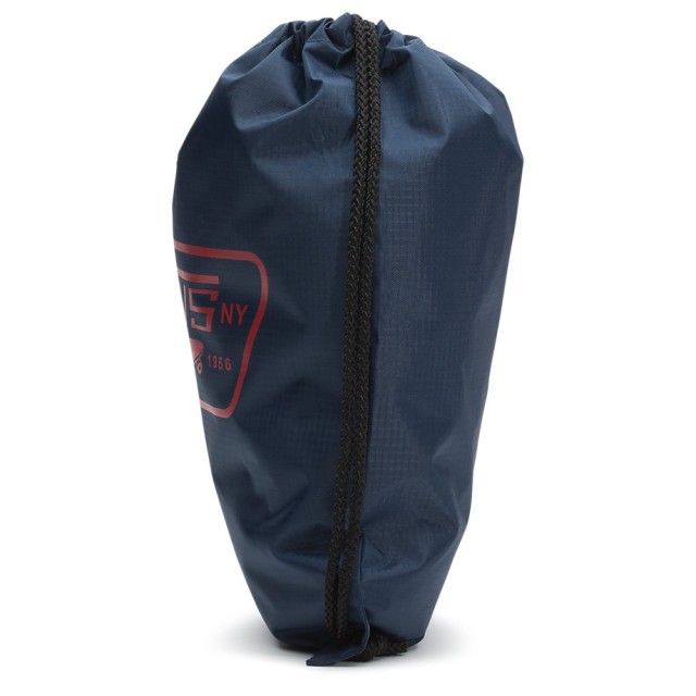 LEAGUE BENCH BAG