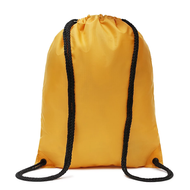 LEAGUE BENCH BAG