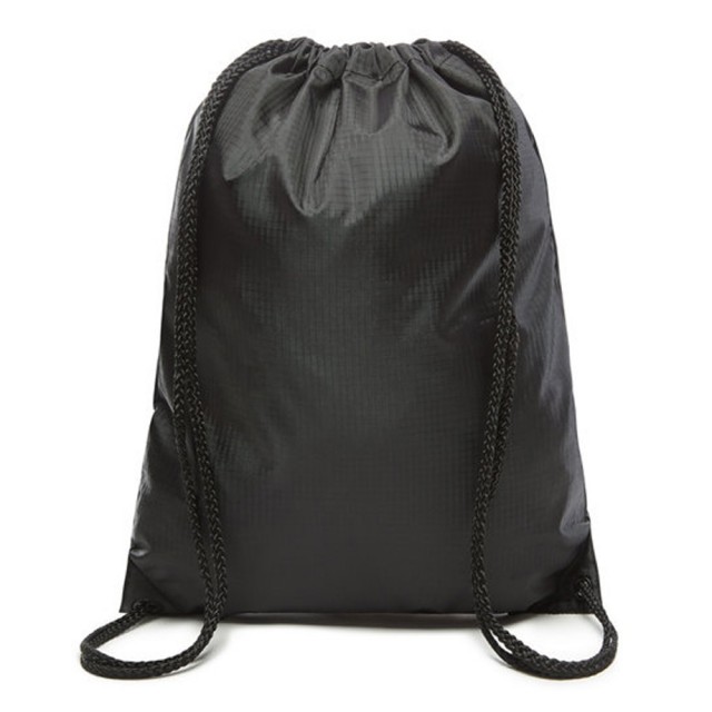 LEAGUE BENCH BAG