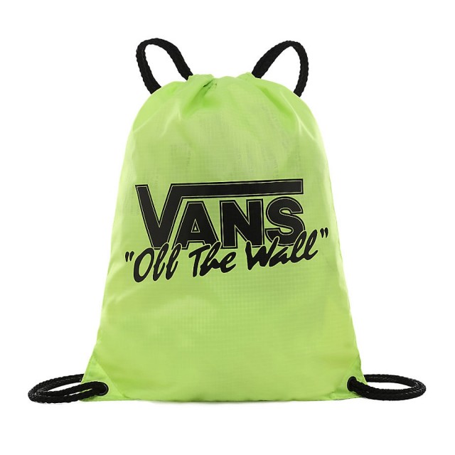 LEAGUE BENCH BAG