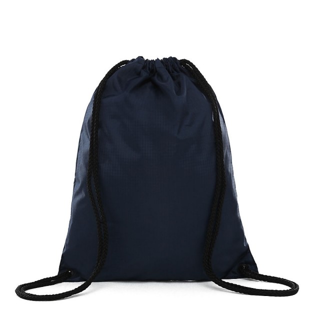 LEAGUE BENCH BAG