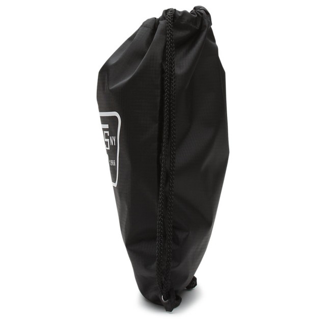 LEAGUE BENCH BAG