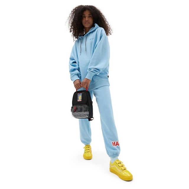 HARIBO OS HOODIE
