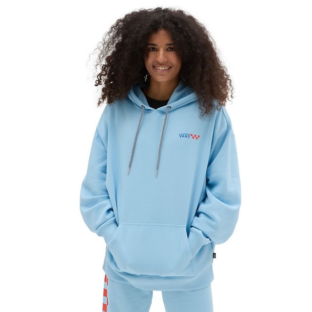 HARIBO OS HOODIE