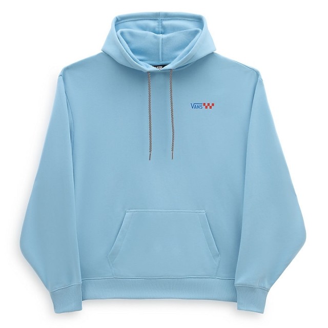 HARIBO OS HOODIE
