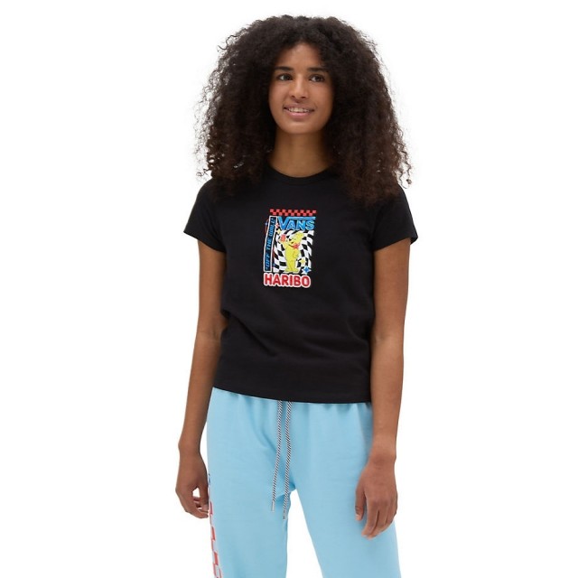HARIBO MINI TEE