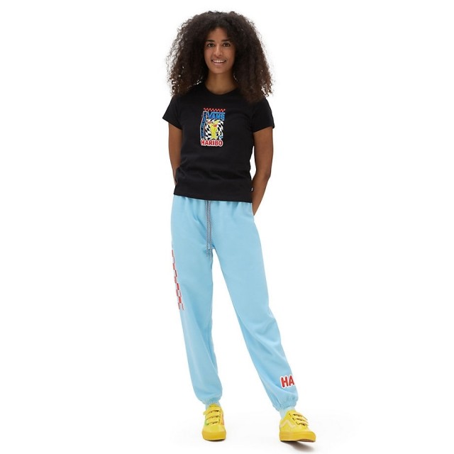 HARIBO MINI TEE