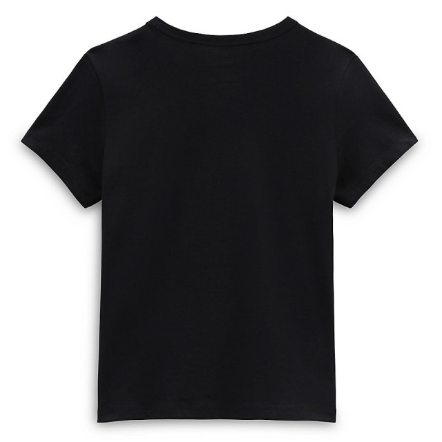 HARIBO MINI TEE