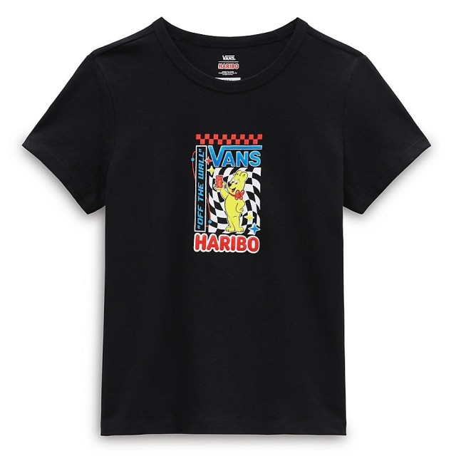 HARIBO MINI TEE