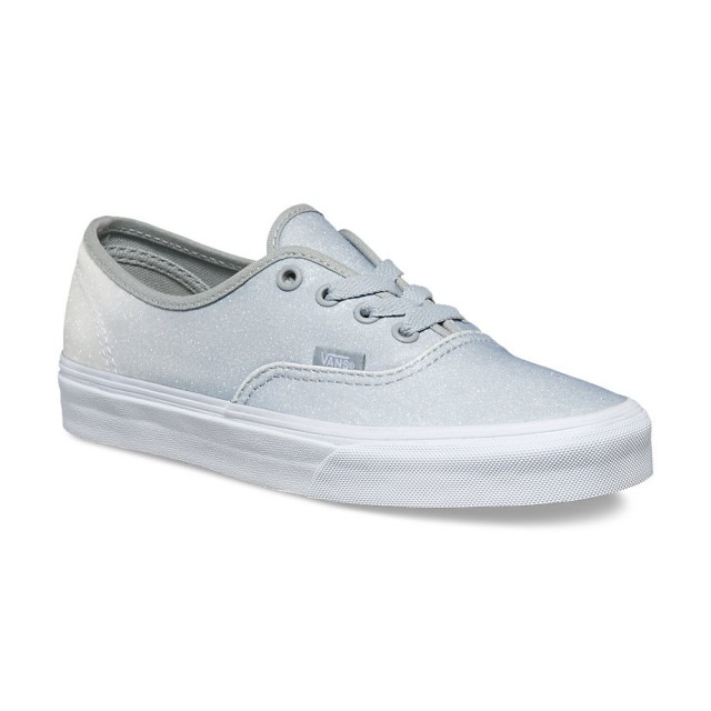 Authentic