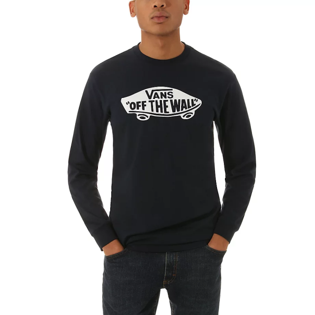 Otw Long Sleeve