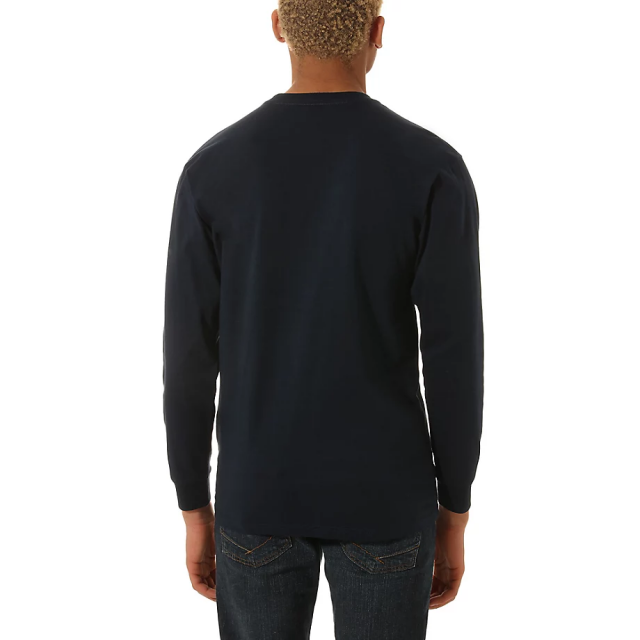 Otw Long Sleeve