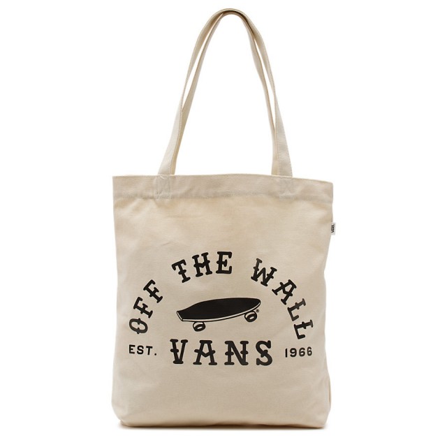 Been There Done That Tote