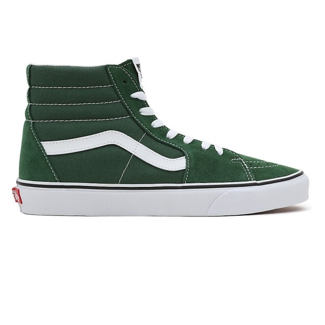 SK8-Hi