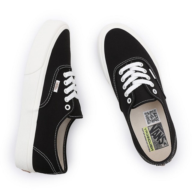 UA Authentic VR3