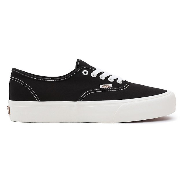 UA Authentic VR3
