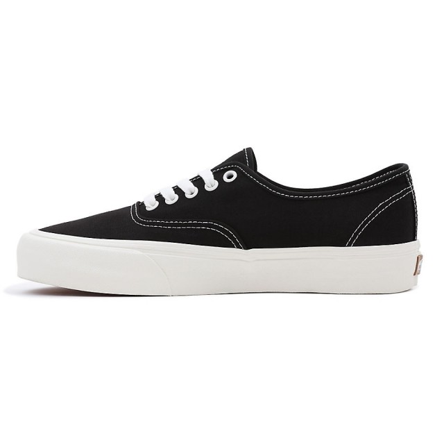 UA Authentic VR3