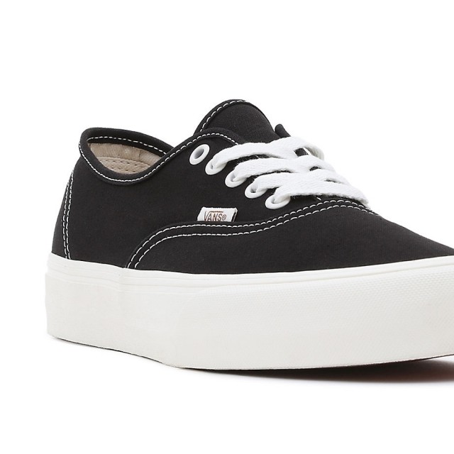 UA Authentic VR3