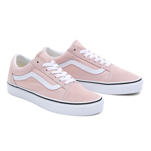 Old Skool