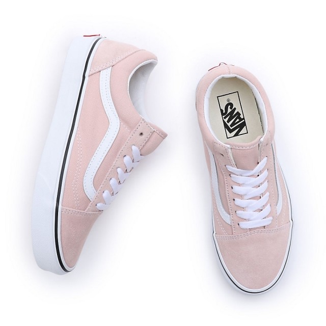 Old Skool