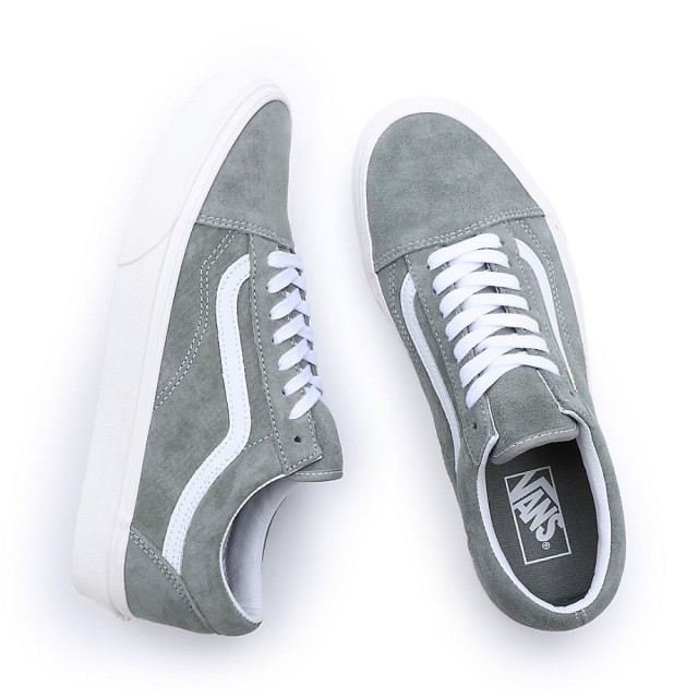 UA Old Skool