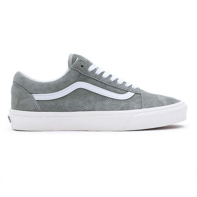 UA Old Skool