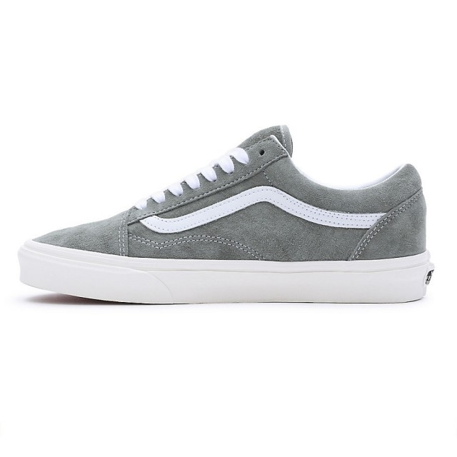 UA Old Skool