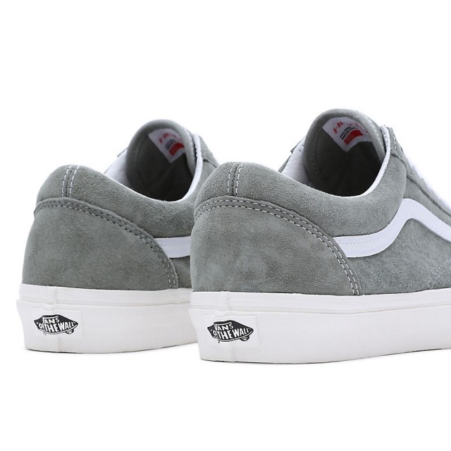 UA Old Skool