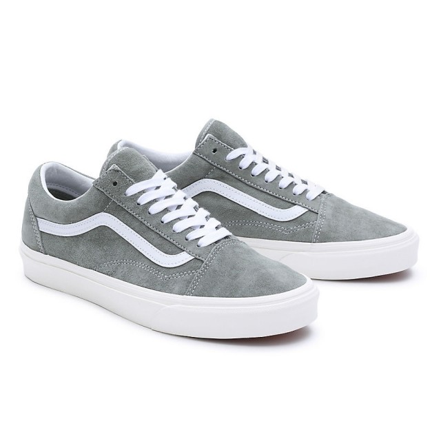 UA Old Skool